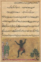 Page des Contes d