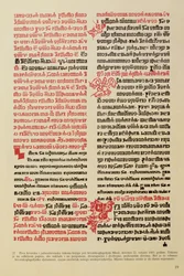 Page d