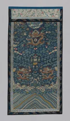Tissu d
