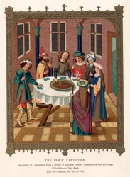 Pâque