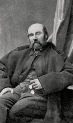 Paul Féval l