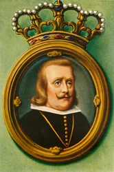 Philippe IV