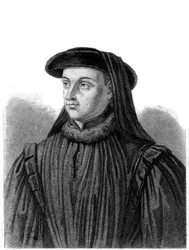 Philippe VI de France