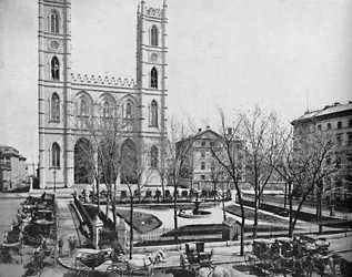 Place d