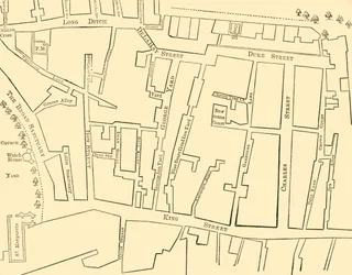 Plan d