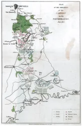 Plan de l
