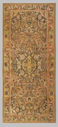 Tapis 