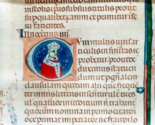Pape Innocent IV