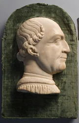 Portrait de Francesco Sforza