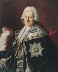 Portrait de l