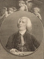 Portrait de l