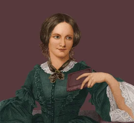 Portrait de l