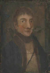 Portrait de l