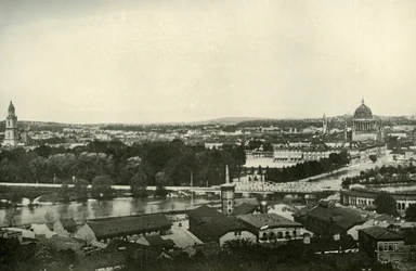 Potsdam