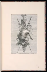 Gravure