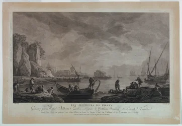 Impression (France)
