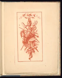 Impression