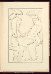 Impression