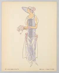 Gravure (France)