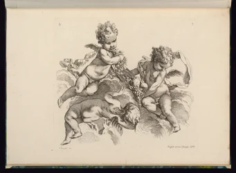 Gravure
