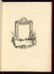 Impression
