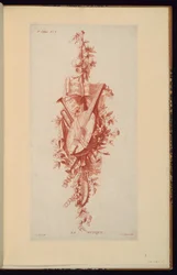 Impression (France)