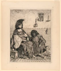 Gravure (France)