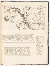 Gravure (France)