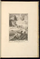 Gravure (Allemagne)