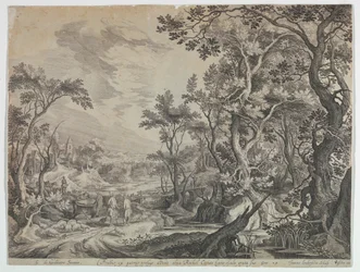 Gravure (Pays-Bas)