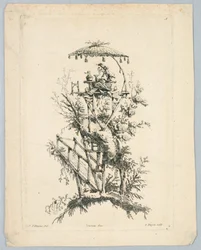 Gravure
