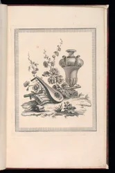 Gravure