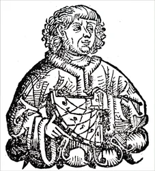 Ptolémée d