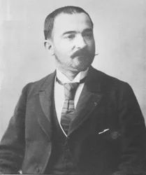 Puech