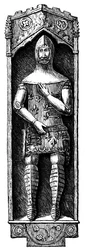 Richard, duc d