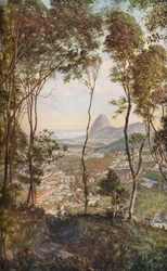 Rio de Janeiro
