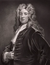 Robert Walpole, comte d
