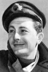 Robert Young, acteur américain, 1934-1935