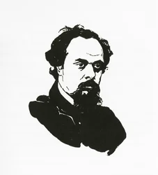 Rossetti