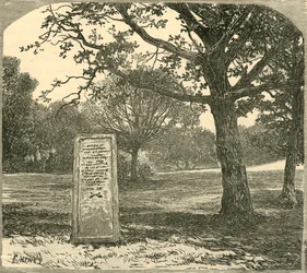Pierre de Rufus, 1898