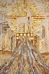 Basilique de l