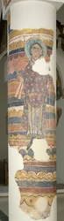 Saint Nicolas de Santa Maria de Taüll