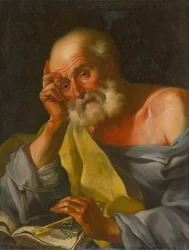 Saint Pierre
