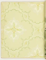 Livre d
