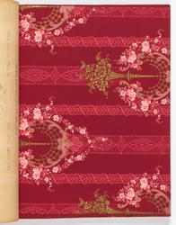 Livre d
