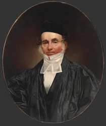 Samuel Myer Isaacs, n.d.a.