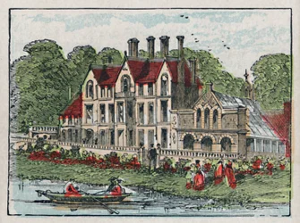 Sandringham