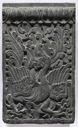 Section d