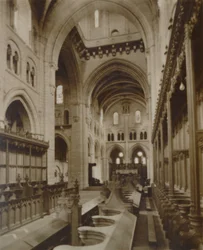 Section de l