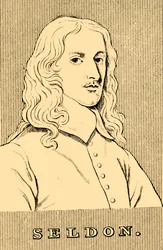 Seldon, 1584-1654, 1830